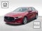2023 Mazda Mazda3 2.5 S Select Package Base