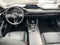 2023 Mazda Mazda3 2.5 S Select Package Base