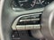 2023 Mazda Mazda3 2.5 S Select Package Base