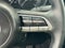 2023 Mazda Mazda3 2.5 S Select Package Base