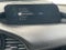 2023 Mazda Mazda3 2.5 S Select Package Base