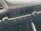 2023 Mazda Mazda3 2.5 S Select Package Base
