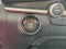 2023 Mazda Mazda3 2.5 S Select Package Base