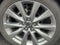 2023 Mazda Mazda3 2.5 S Select Package Base