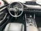 2023 Mazda Mazda3 2.5 S Select Package Base