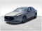 2024 Mazda Mazda3 2.5 S Preferred Package