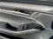 2024 Mazda Mazda3 2.5 S Preferred Package