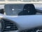 2024 Mazda Mazda3 2.5 S Preferred Package