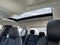 2024 Mazda Mazda3 2.5 S Preferred Package
