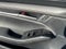 2024 Mazda Mazda3 2.5 S Preferred Package