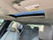 2025 Mazda Mazda3 2.5 S Preferred Package