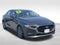 2025 Mazda Mazda3 2.5 S Preferred Package