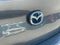 2025 Mazda Mazda3 2.5 S Preferred Package