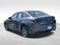 2025 Mazda Mazda3 2.5 S Preferred Package
