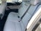 2025 Mazda Mazda3 2.5 S Preferred Package