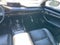2023 Mazda Mazda3 2.5 S Premium Package