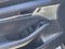 2023 Mazda Mazda3 2.5 S Premium Package