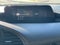 2023 Mazda Mazda3 2.5 S Premium Package