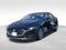 2023 Mazda Mazda3 2.5 S Premium Package
