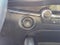 2023 Mazda Mazda3 2.5 S Premium Package