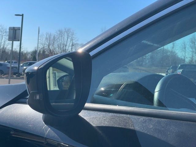 2023 Mazda Mazda3 2.5 S Premium Package