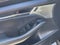 2023 Mazda Mazda3 2.5 S Premium Package