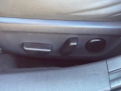 2023 Mazda Mazda3 2.5 S Premium Package