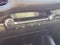 2023 Mazda Mazda3 2.5 S Premium Package