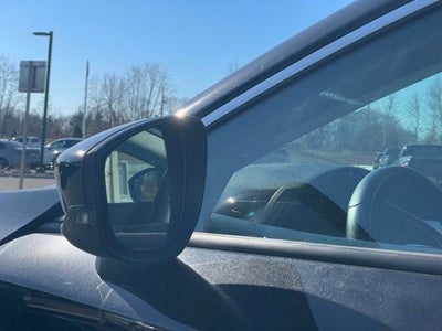 2023 Mazda Mazda3 2.5 S Premium Package