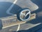 2023 Mazda Mazda3 2.5 S Premium Package