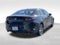 2023 Mazda Mazda3 2.5 S Premium Package