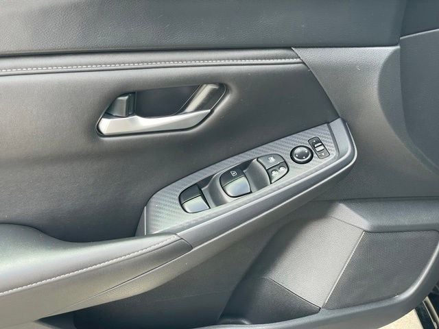 2023 Nissan Sentra S