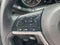 2023 Nissan Sentra S