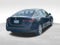 2023 Nissan Sentra S
