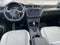 2020 Volkswagen Tiguan 2.0T SEL