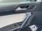 2020 Volkswagen Tiguan 2.0T SEL