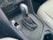 2020 Volkswagen Tiguan 2.0T SEL
