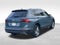 2020 Volkswagen Tiguan 2.0T SEL