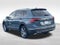 2020 Volkswagen Tiguan 2.0T SEL