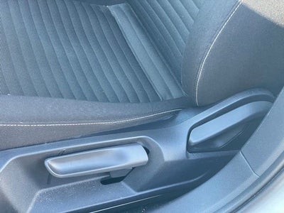 2023 Volkswagen Jetta 1.5T S