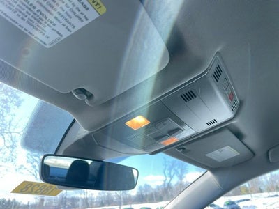 2023 Volkswagen Jetta 1.5T S