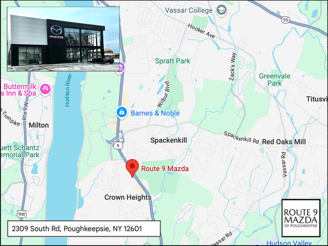 2023 Volkswagen Jetta 1.5T S