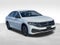 2023 Volkswagen Jetta 1.5T S