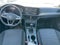 2023 Volkswagen Jetta 1.5T S