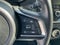 2019 Subaru Impreza 2.0i Limited