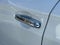 2019 Subaru Impreza 2.0i Limited