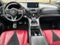 2021 Acura RDX A-Spec Package SH-AWD