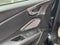 2021 Acura RDX A-Spec Package SH-AWD