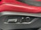 2021 Acura RDX A-Spec Package SH-AWD
