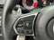 2021 Acura RDX A-Spec Package SH-AWD